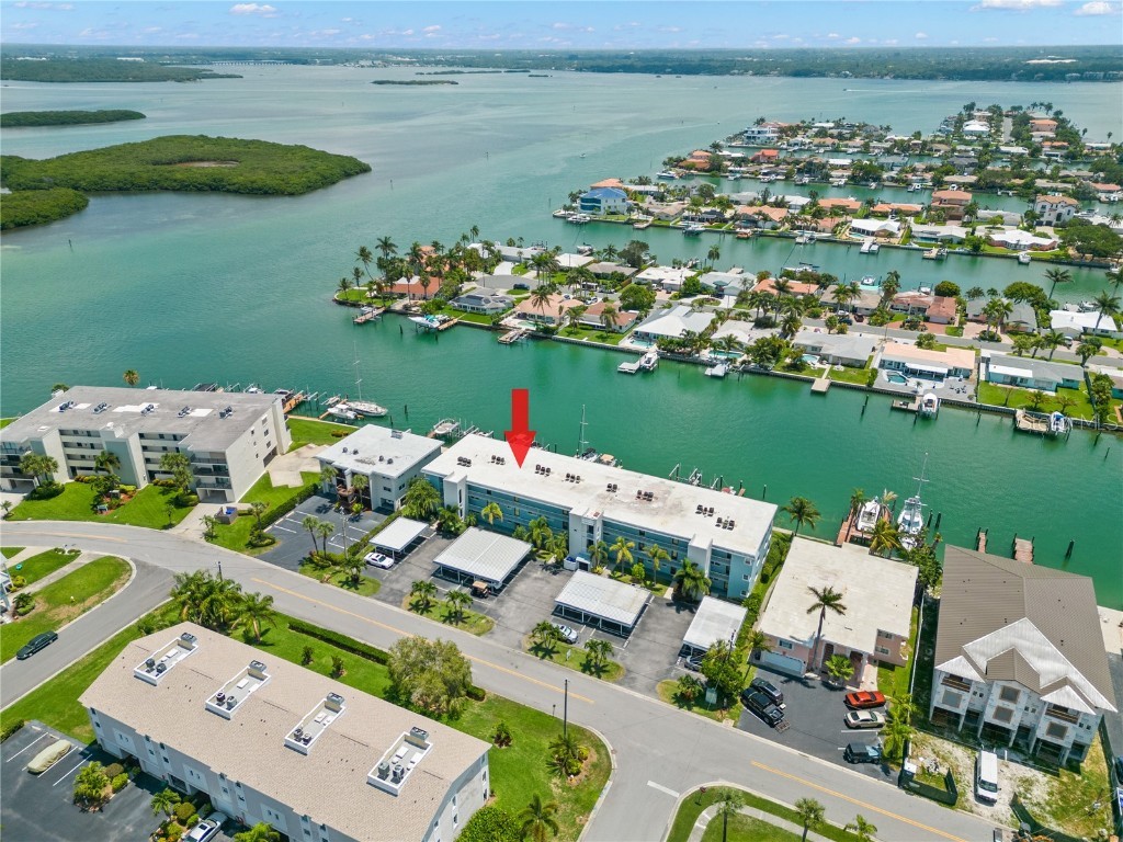 12405 3rd Street E #202 Treasure Island FL 33706 T3453083 image1