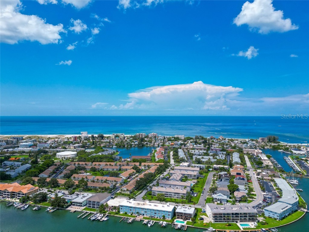 12405 3rd Street E #206 Treasure Island FL 33706 A4618945 image1