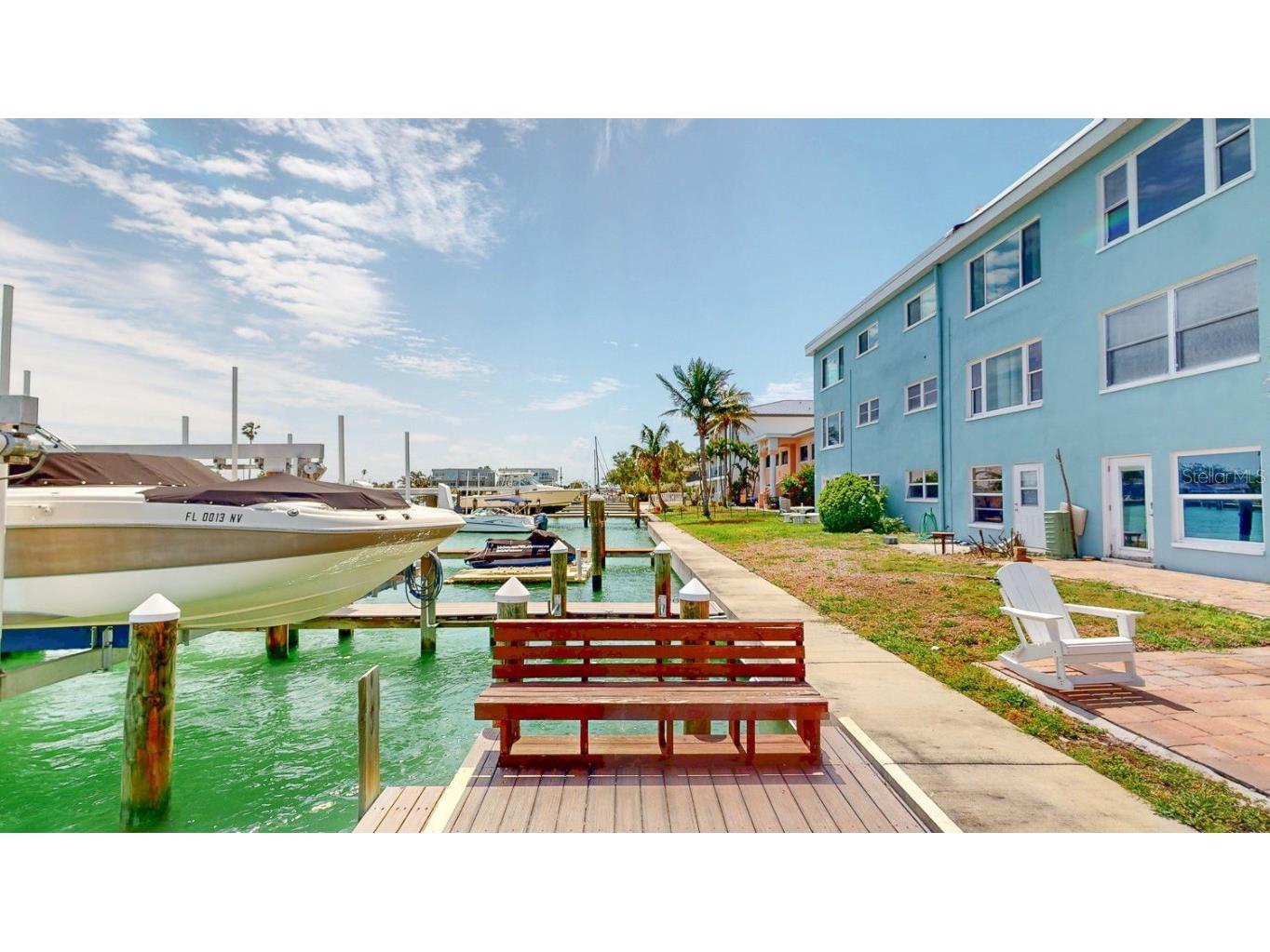 12405 3rd Street E #306 Treasure Island FL 33706 TB8372138 image10
