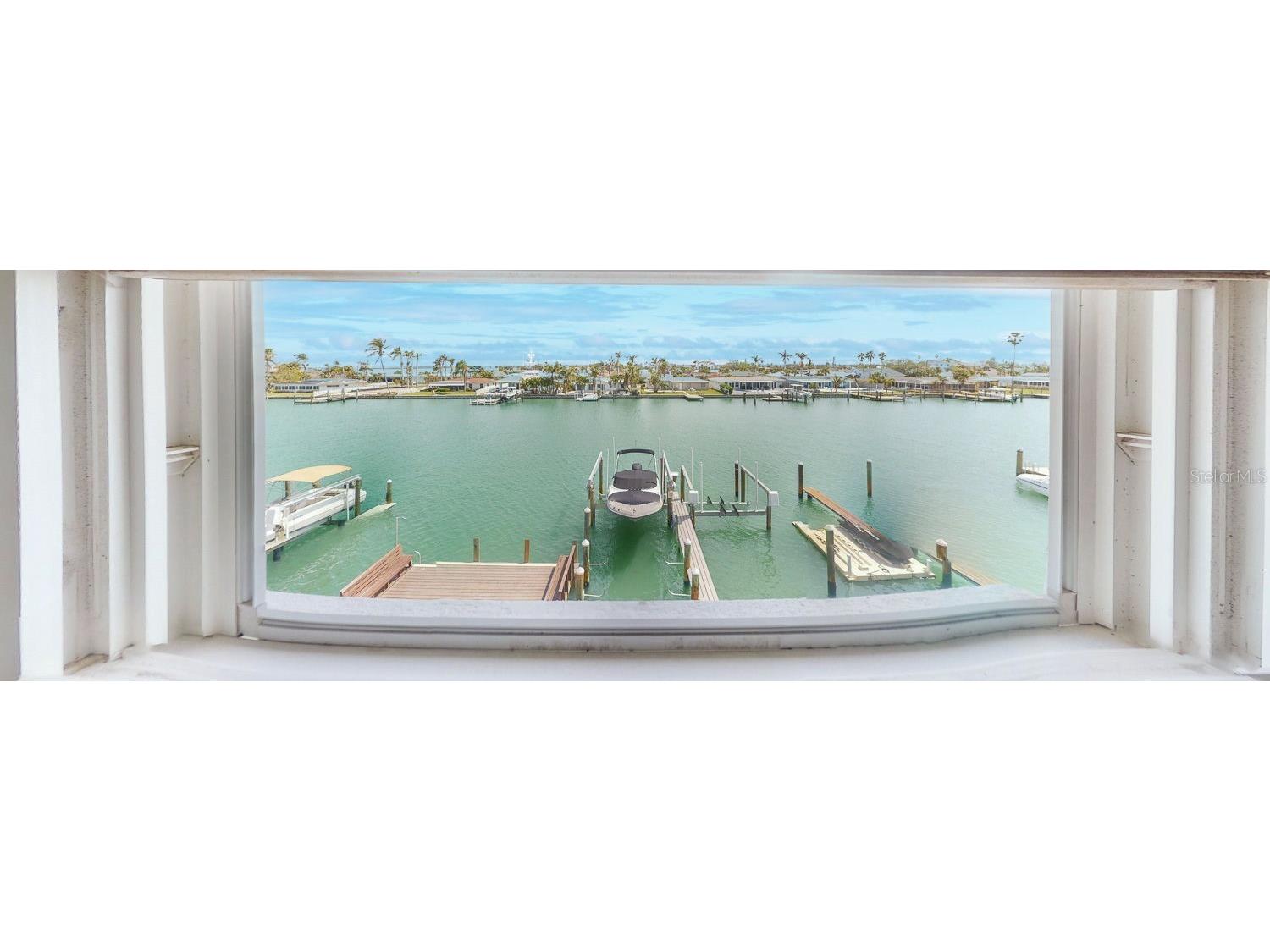 12405 3rd Street E #306 Treasure Island FL 33706 TB8372138 image11