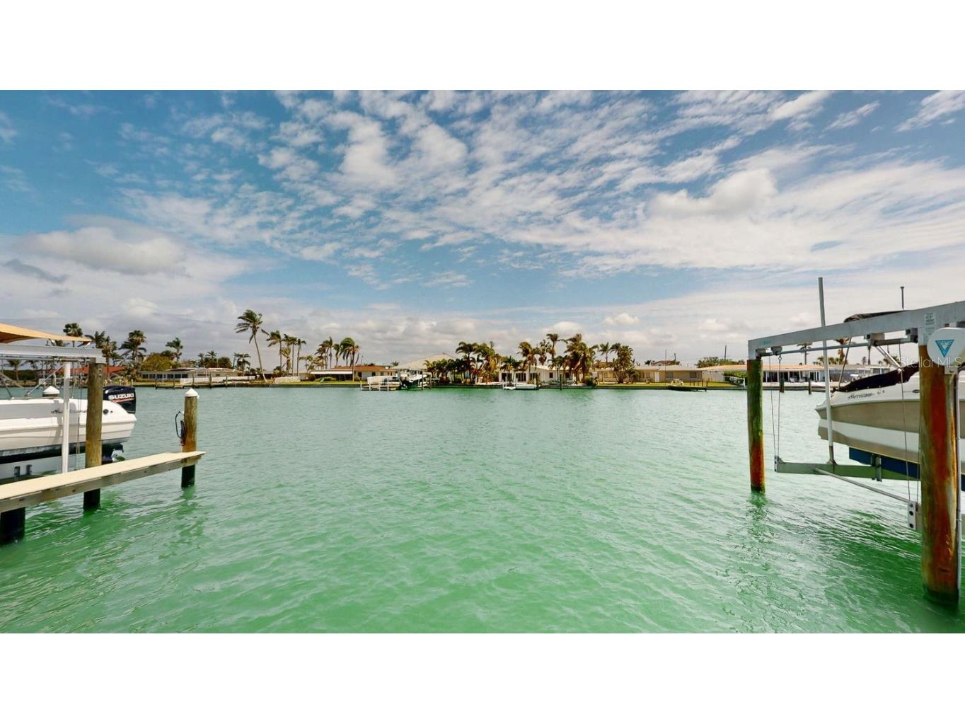 12405 3rd Street E #306 Treasure Island FL 33706 TB8372138 image12