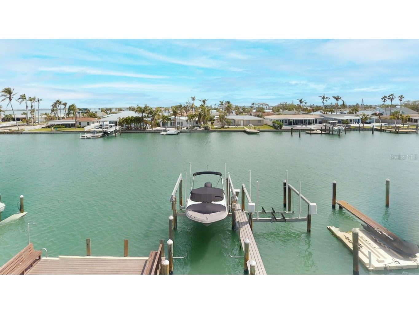 12405 3rd Street E #306 Treasure Island FL 33706 TB8372138 image13