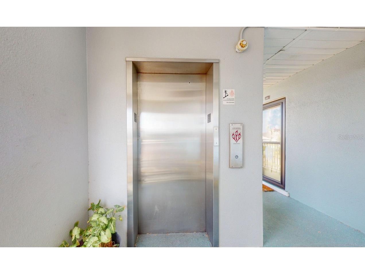 12405 3rd Street E #306 Treasure Island FL 33706 TB8372138 image14