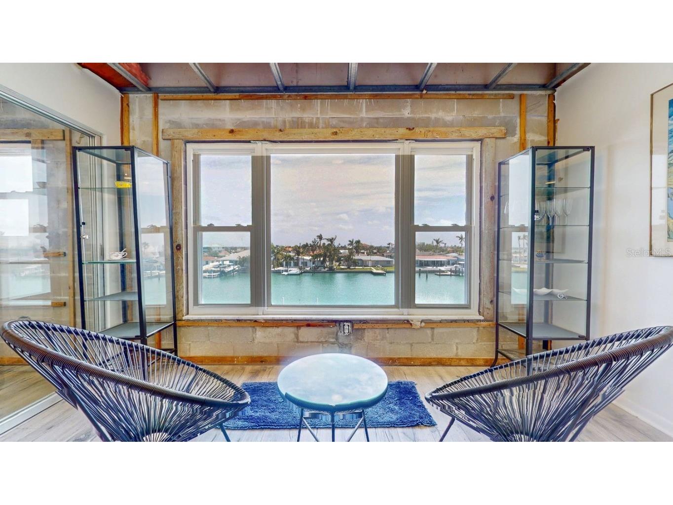 12405 3rd Street E #306 Treasure Island FL 33706 TB8372138 image15