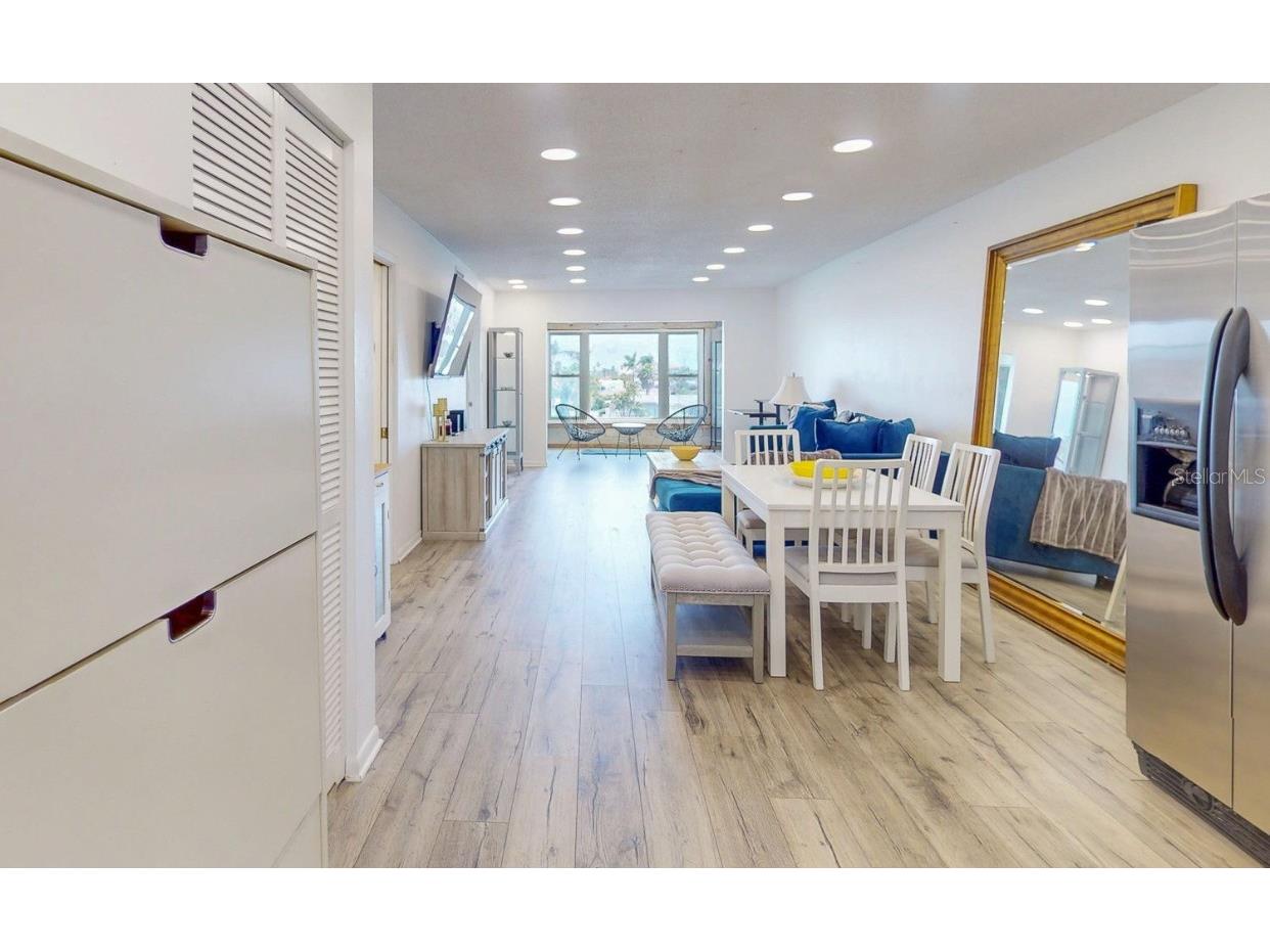 12405 3rd Street E #306 Treasure Island FL 33706 TB8372138 image16