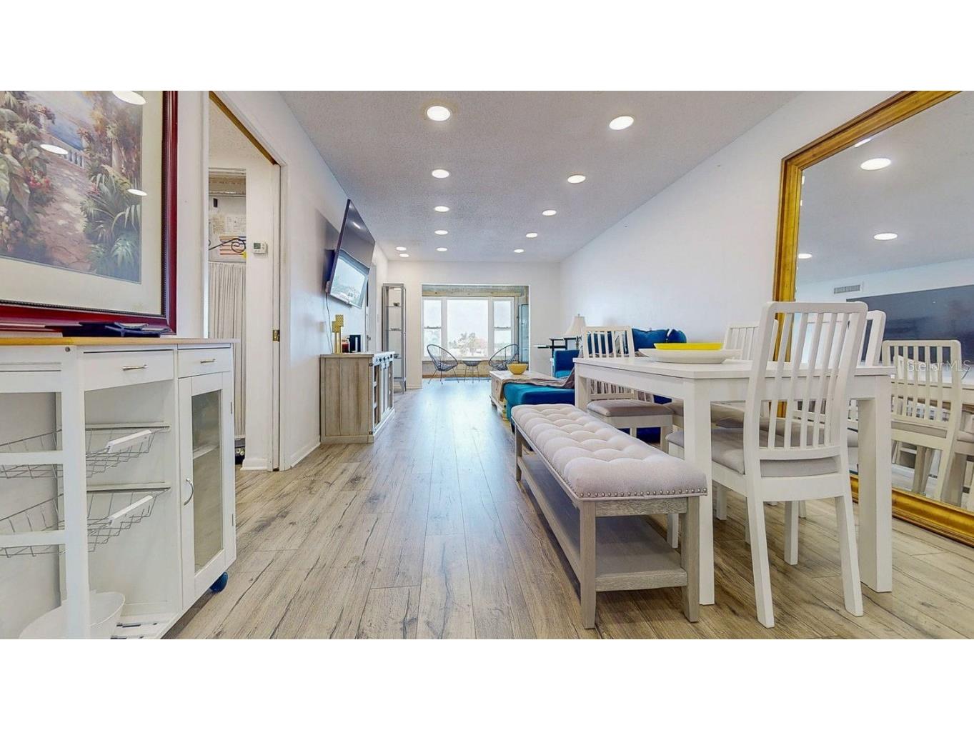 12405 3rd Street E #306 Treasure Island FL 33706 TB8372138 image17