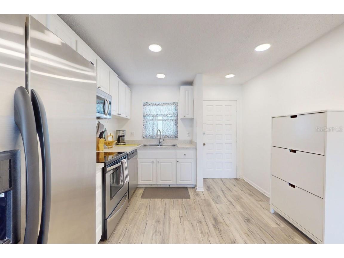 12405 3rd Street E #306 Treasure Island FL 33706 TB8372138 image19