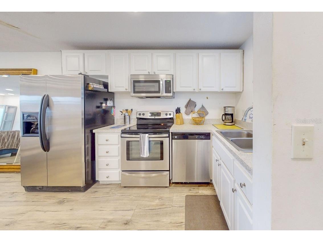 12405 3rd Street E #306 Treasure Island FL 33706 TB8372138 image20