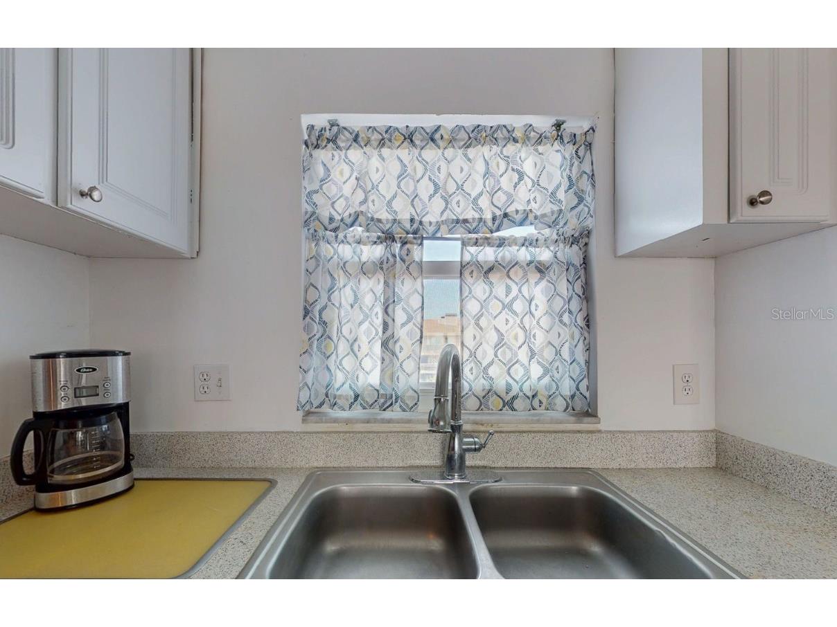 12405 3rd Street E #306 Treasure Island FL 33706 TB8372138 image21