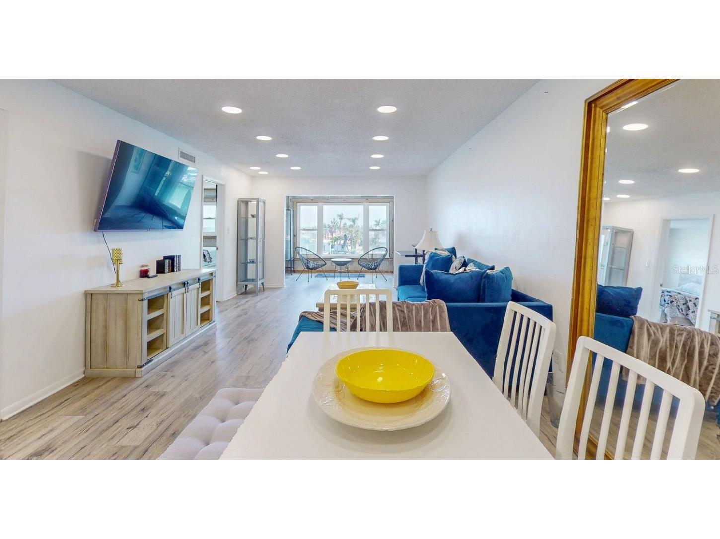 12405 3rd Street E #306 Treasure Island FL 33706 TB8372138 image23