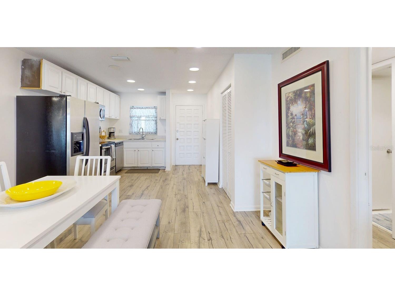 12405 3rd Street E #306 Treasure Island FL 33706 TB8372138 image24