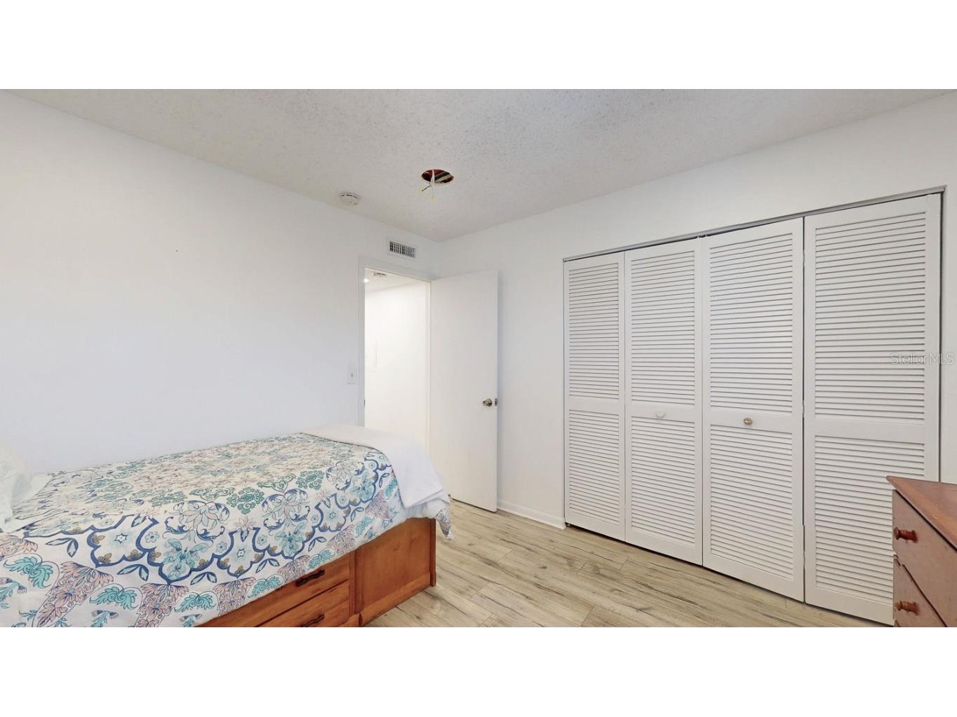 12405 3rd Street E #306 Treasure Island FL 33706 TB8372138 image25