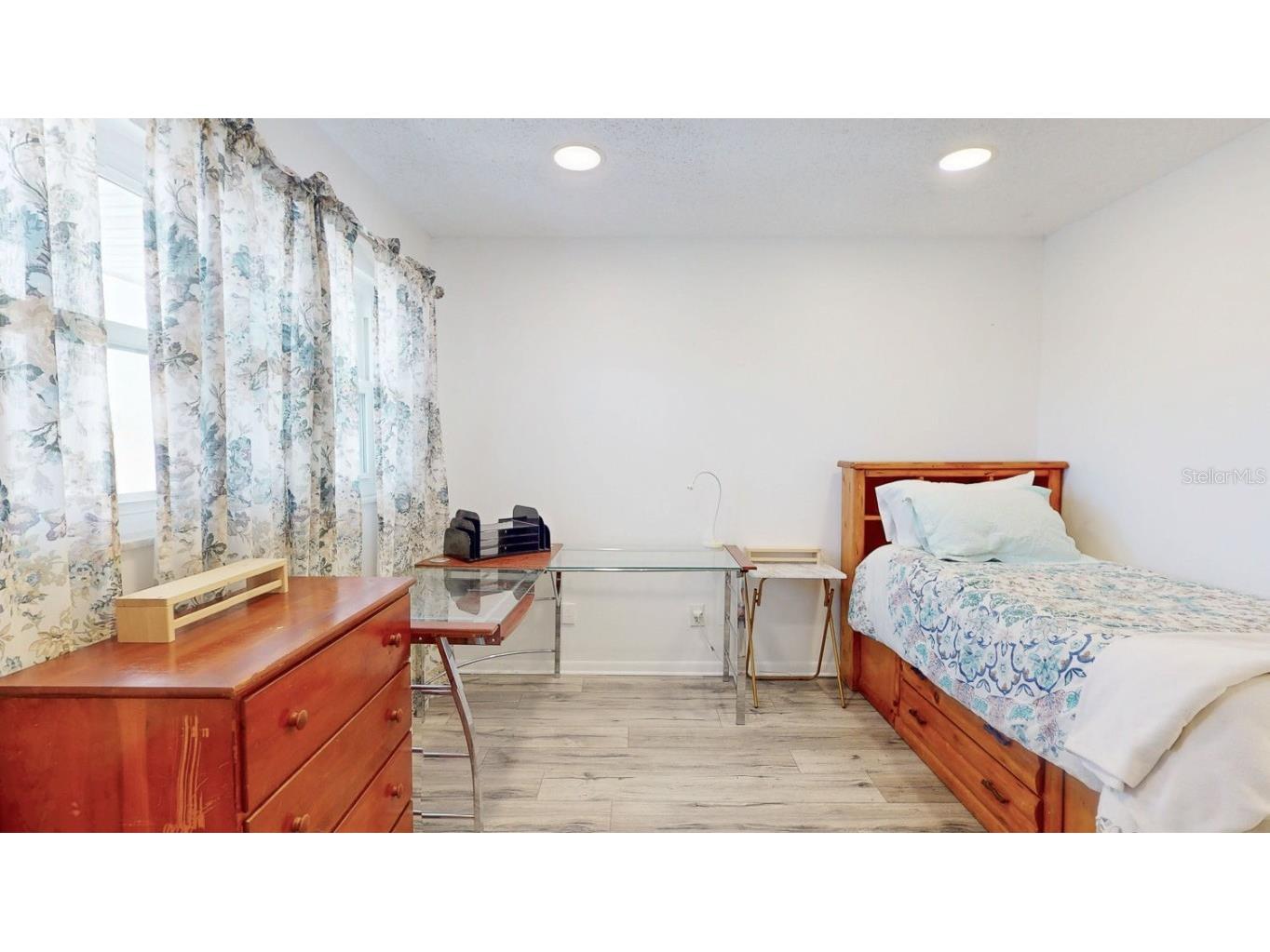 12405 3rd Street E #306 Treasure Island FL 33706 TB8372138 image26