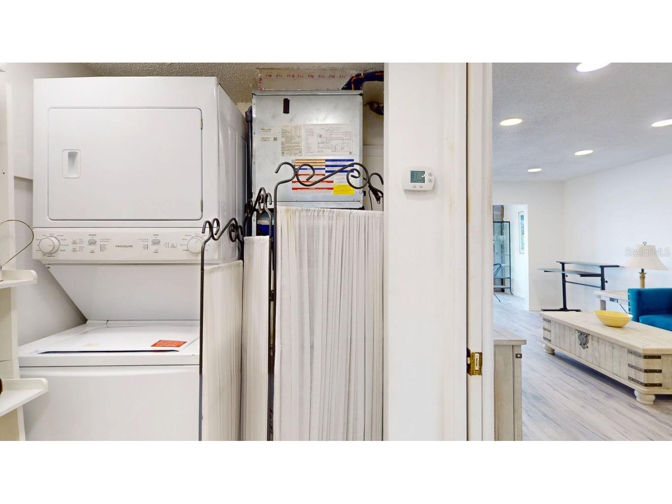 12405 3rd Street E #306 Treasure Island FL 33706 TB8372138 image28