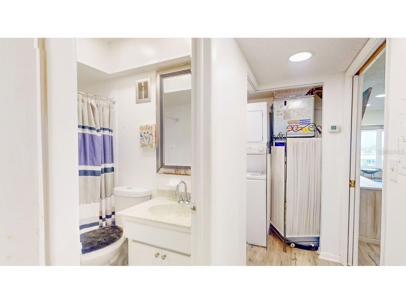 12405 3rd Street E #306 Treasure Island FL 33706 TB8372138 image29