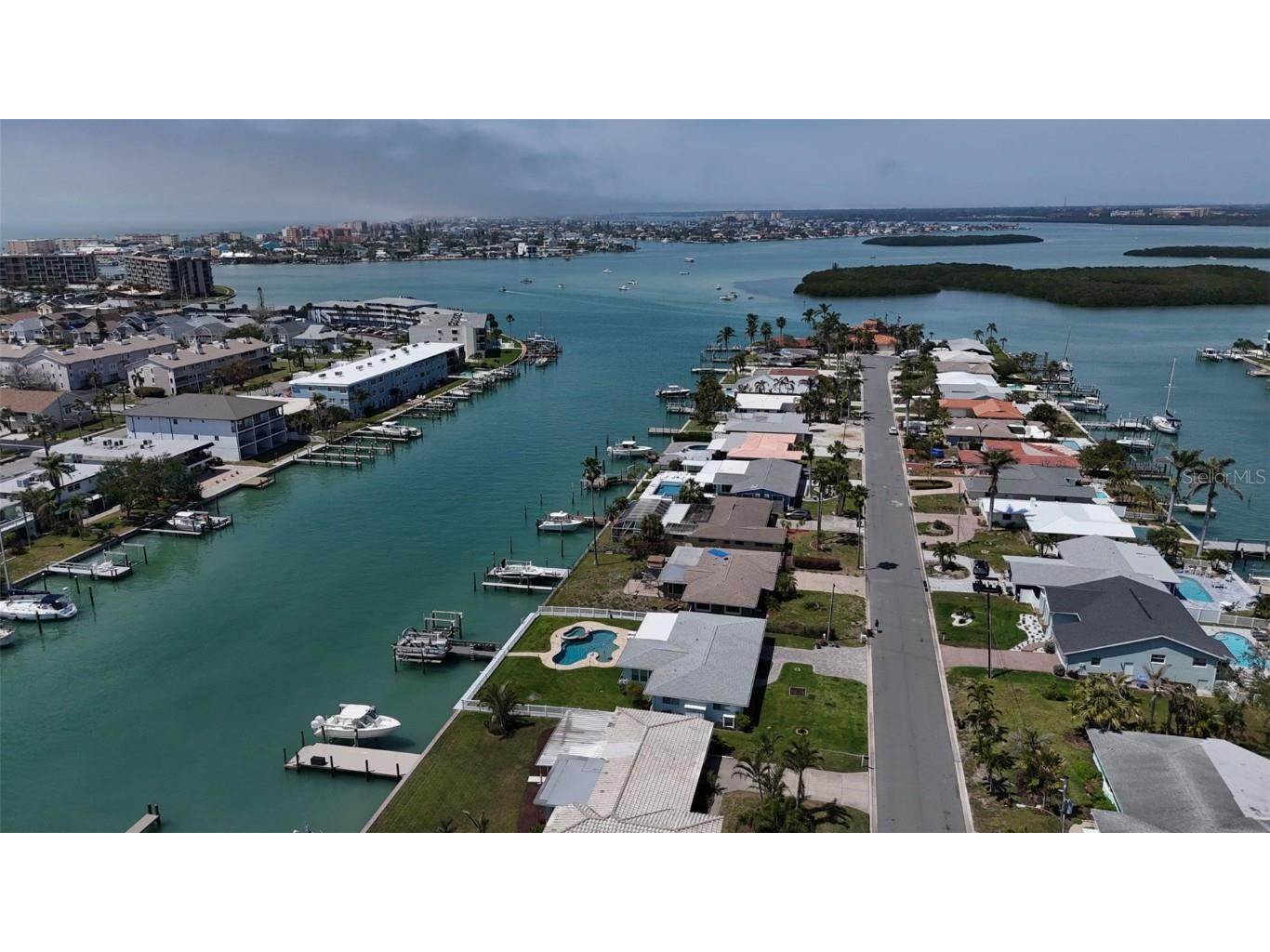 12405 3rd Street E #306 Treasure Island FL 33706 TB8372138 image3