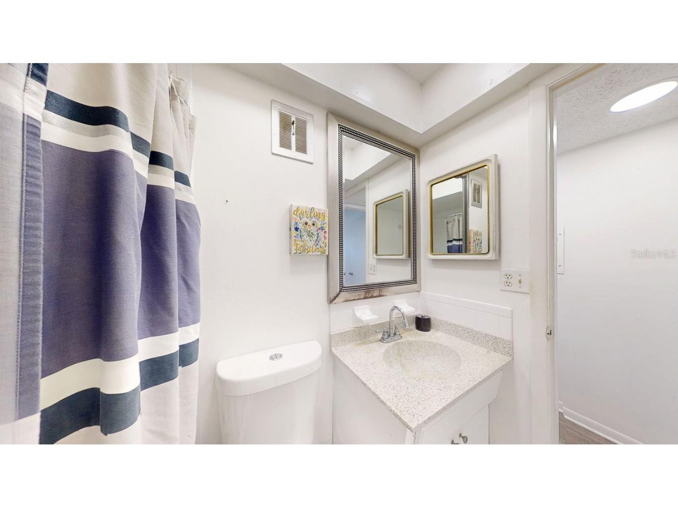 12405 3rd Street E #306 Treasure Island FL 33706 TB8372138 image30