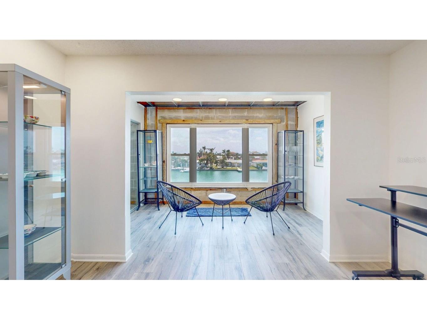 12405 3rd Street E #306 Treasure Island FL 33706 TB8372138 image31