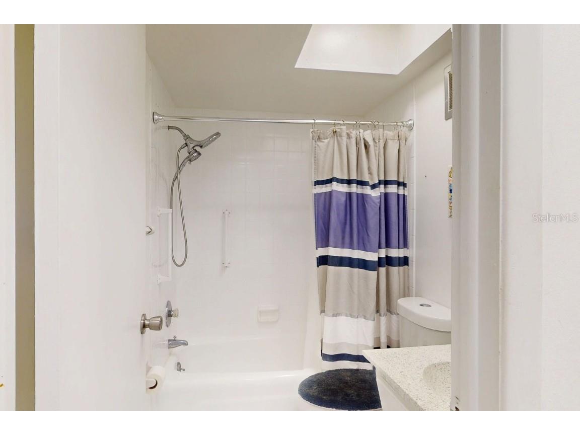 12405 3rd Street E #306 Treasure Island FL 33706 TB8372138 image32