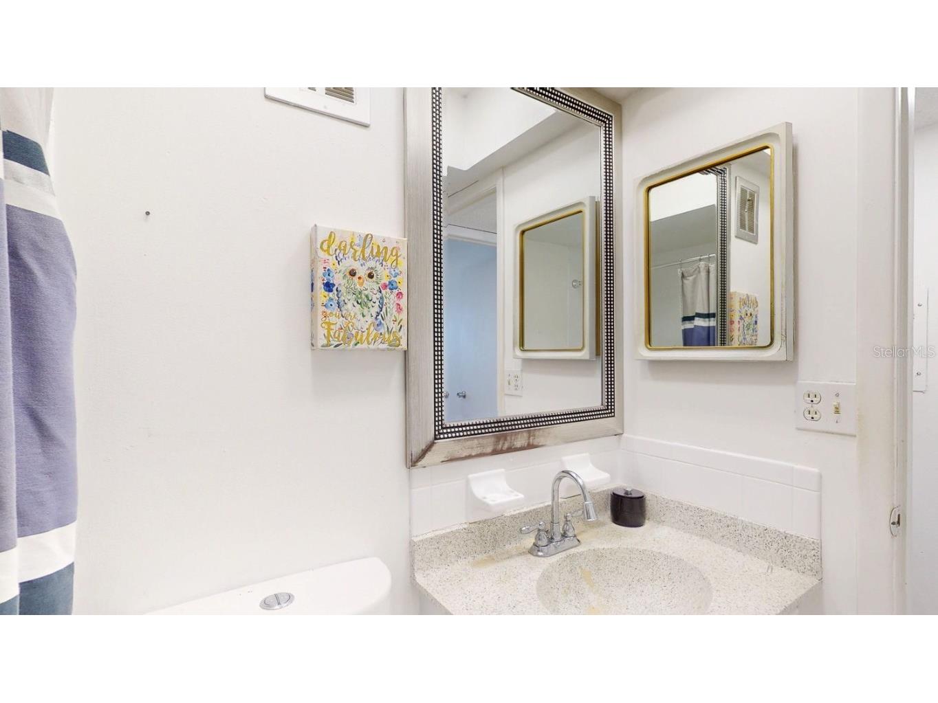 12405 3rd Street E #306 Treasure Island FL 33706 TB8372138 image33