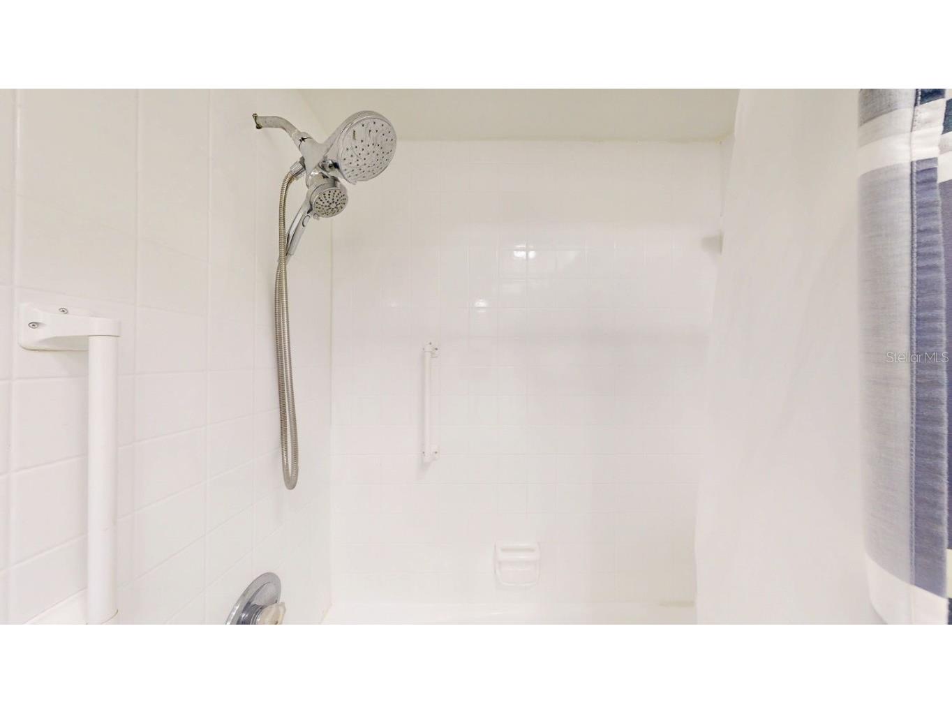 12405 3rd Street E #306 Treasure Island FL 33706 TB8372138 image34