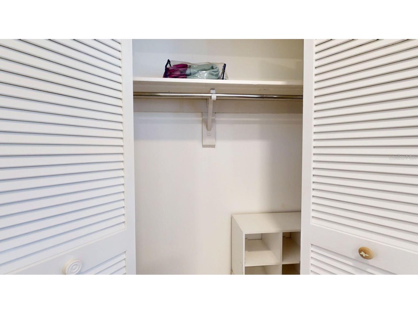 12405 3rd Street E #306 Treasure Island FL 33706 TB8372138 image35