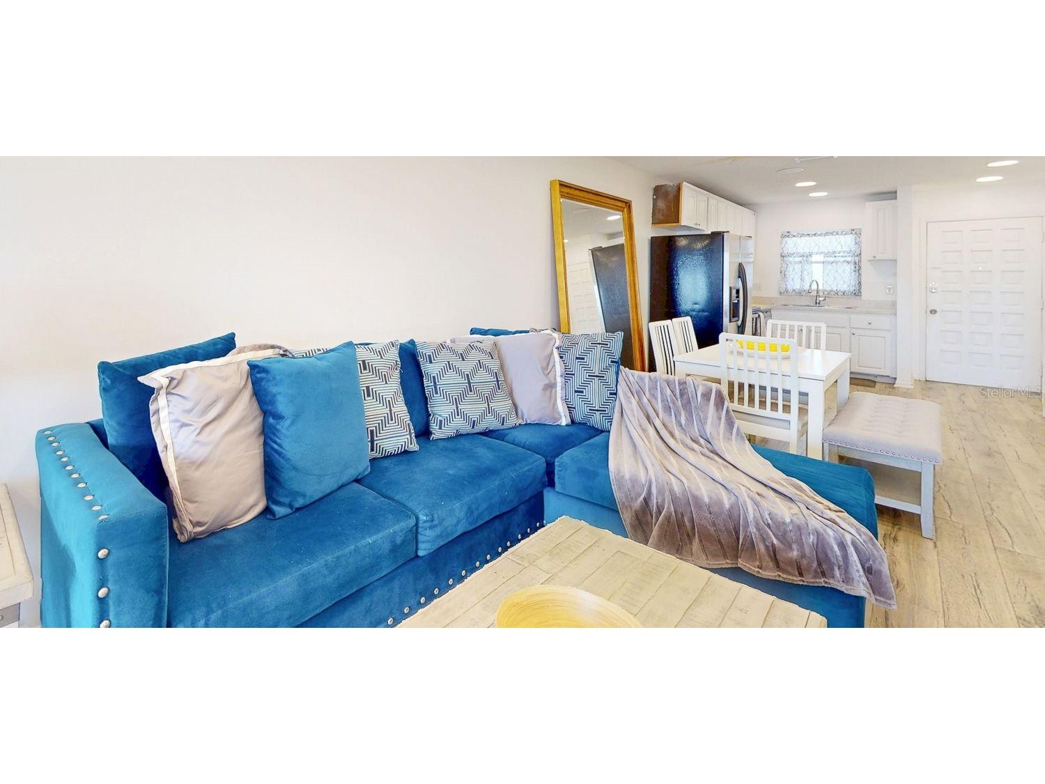 12405 3rd Street E #306 Treasure Island FL 33706 TB8372138 image36