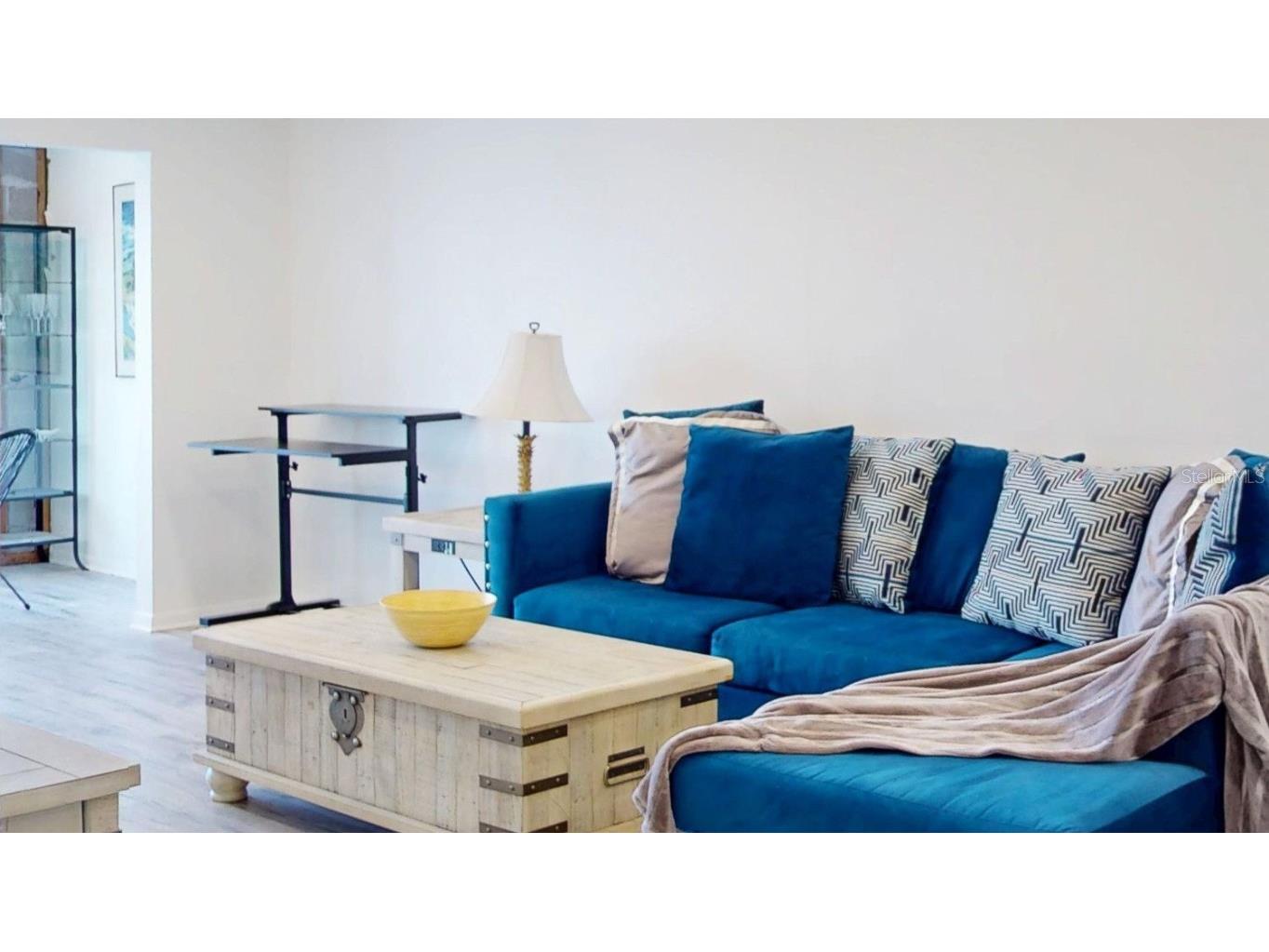 12405 3rd Street E #306 Treasure Island FL 33706 TB8372138 image37