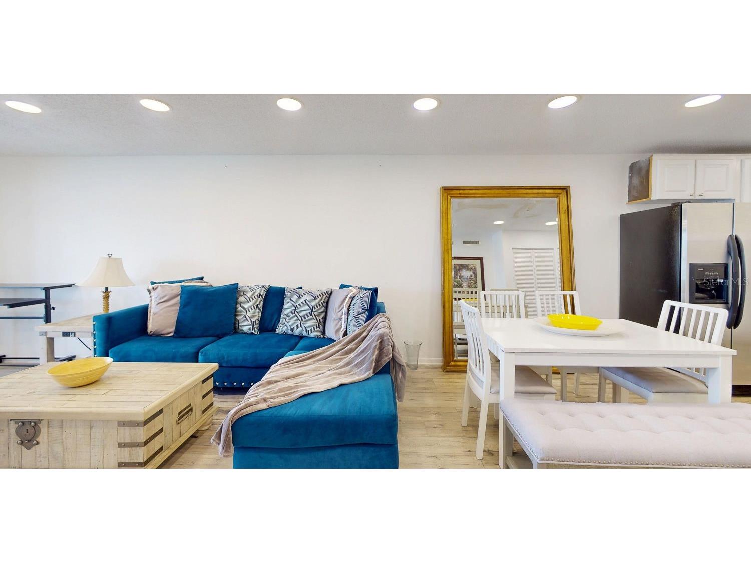 12405 3rd Street E #306 Treasure Island FL 33706 TB8372138 image38