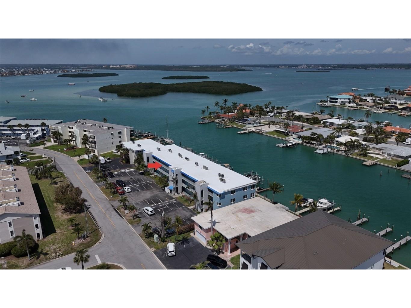 12405 3rd Street E #306 Treasure Island FL 33706 TB8372138 image4