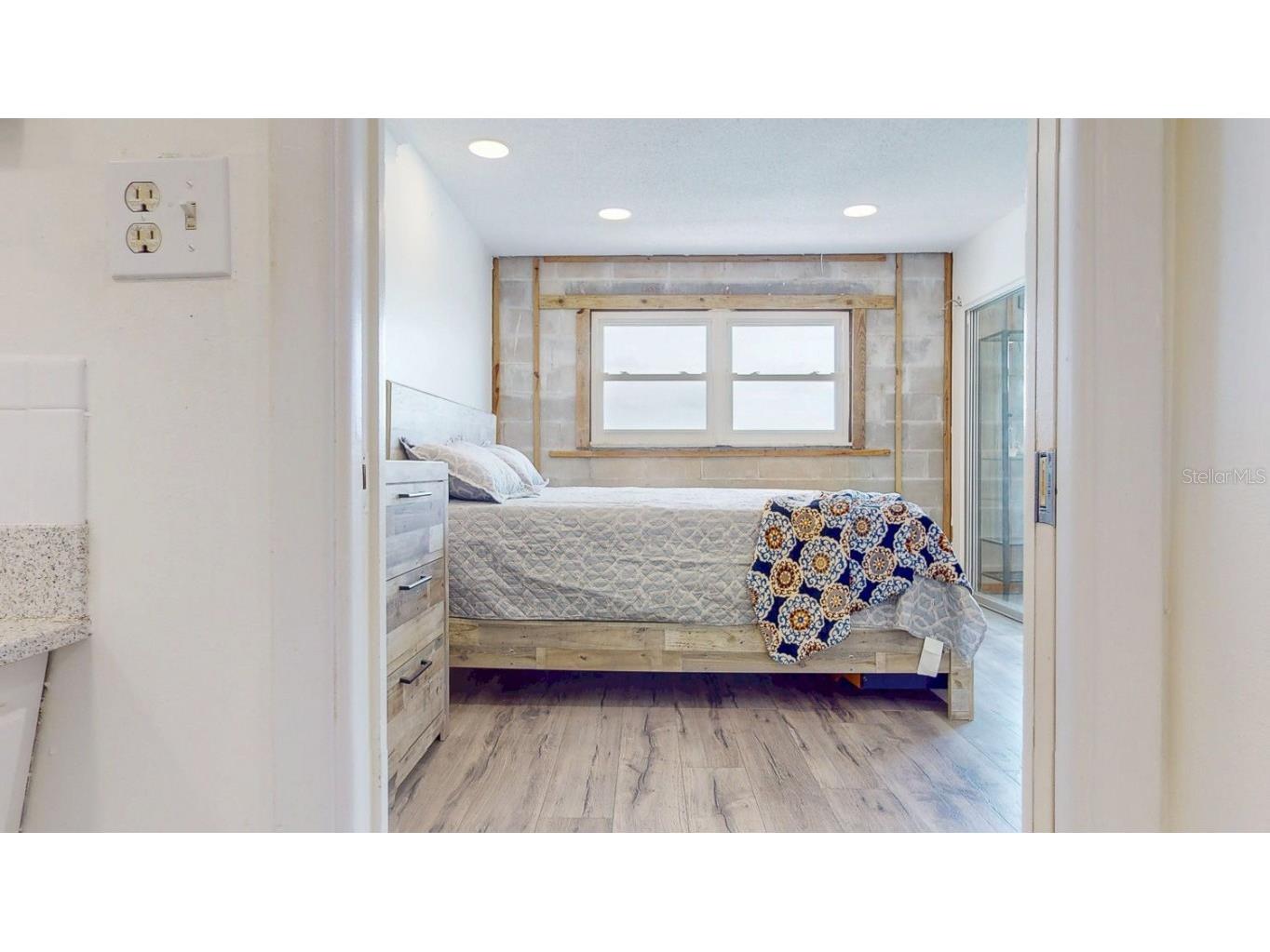 12405 3rd Street E #306 Treasure Island FL 33706 TB8372138 image41