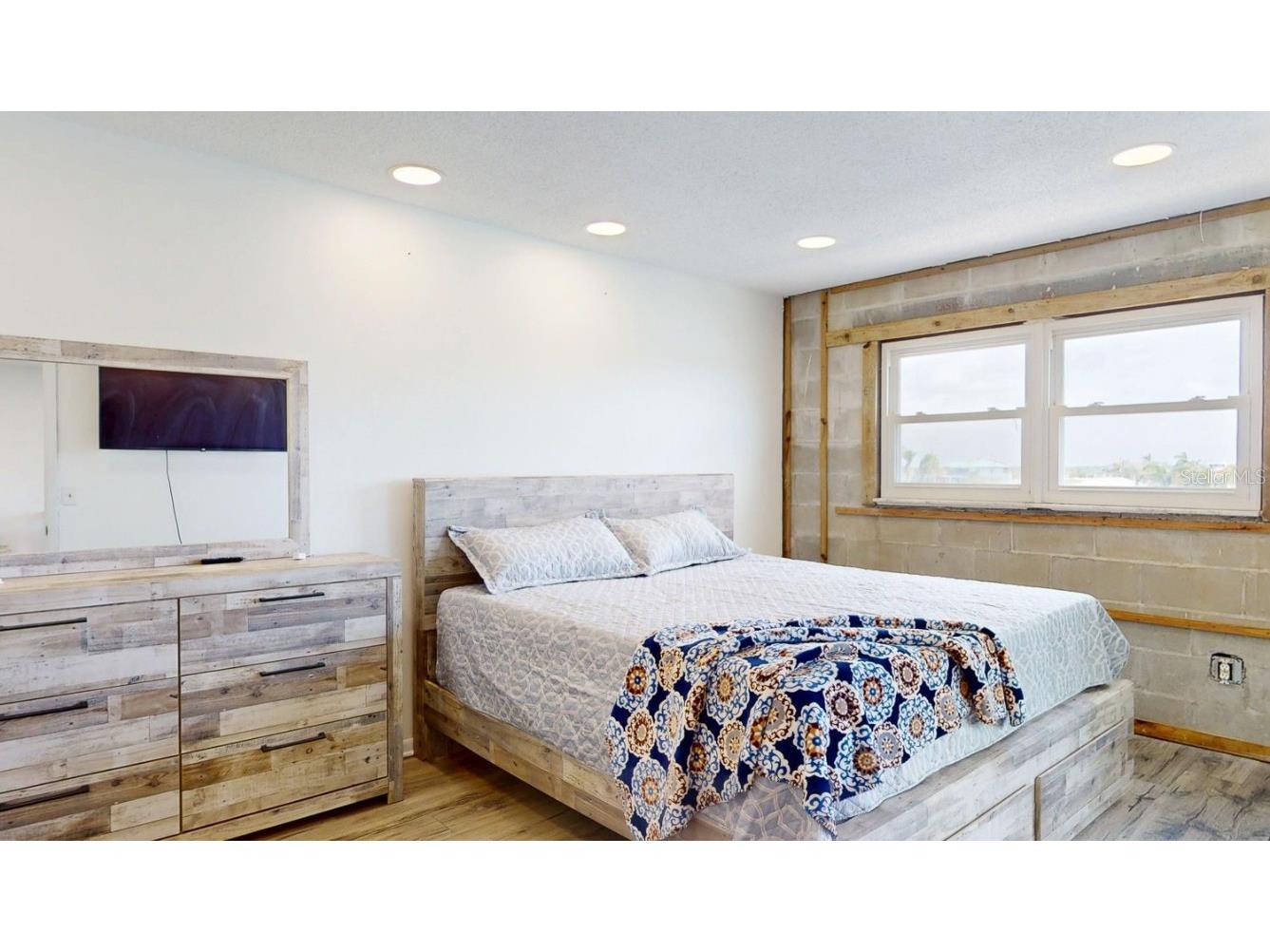 12405 3rd Street E #306 Treasure Island FL 33706 TB8372138 image42