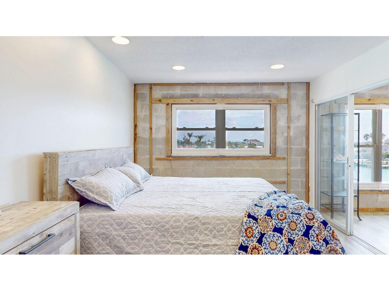 12405 3rd Street E #306 Treasure Island FL 33706 TB8372138 image45