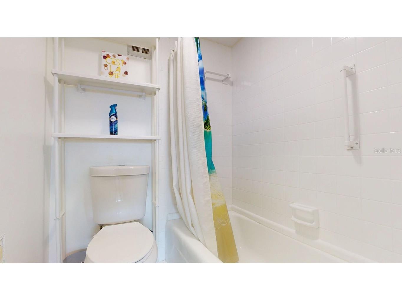 12405 3rd Street E #306 Treasure Island FL 33706 TB8372138 image48