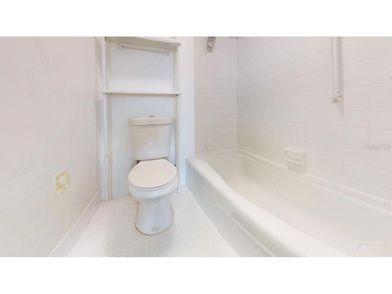 12405 3rd Street E #306 Treasure Island FL 33706 TB8372138 image49