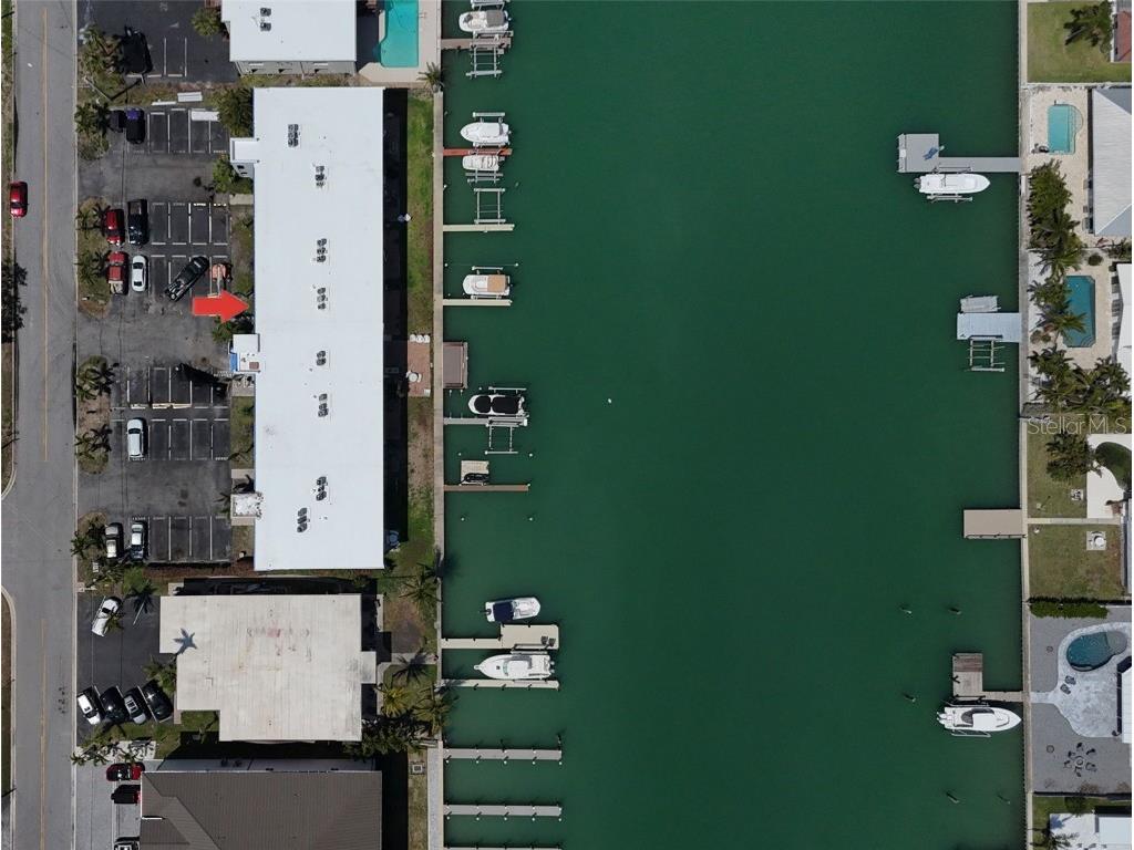 12405 3rd Street E #306 Treasure Island FL 33706 TB8372138 image5