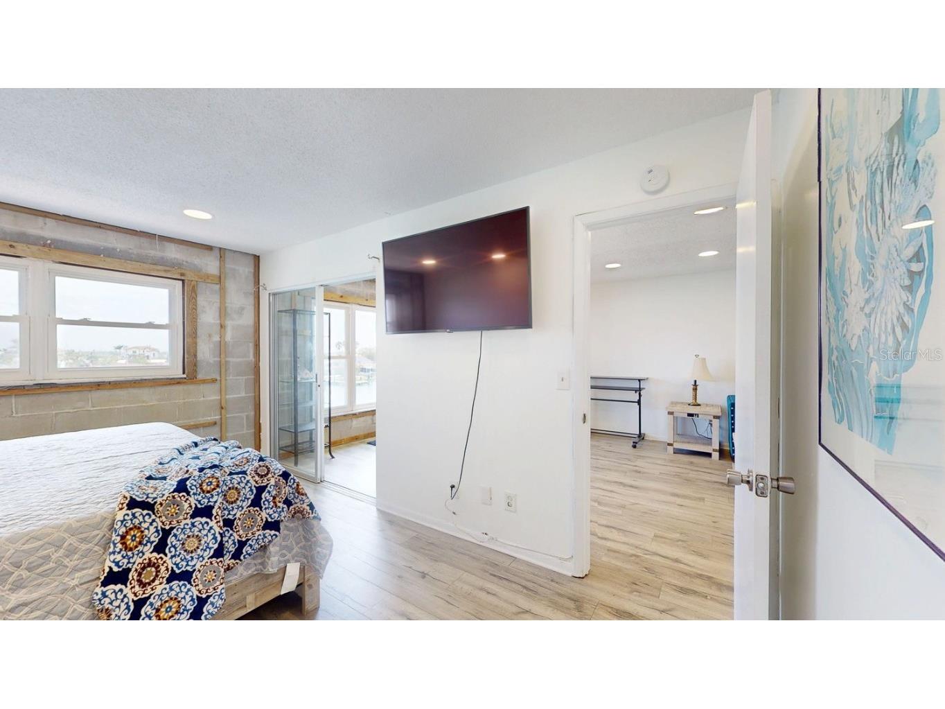 12405 3rd Street E #306 Treasure Island FL 33706 TB8372138 image51