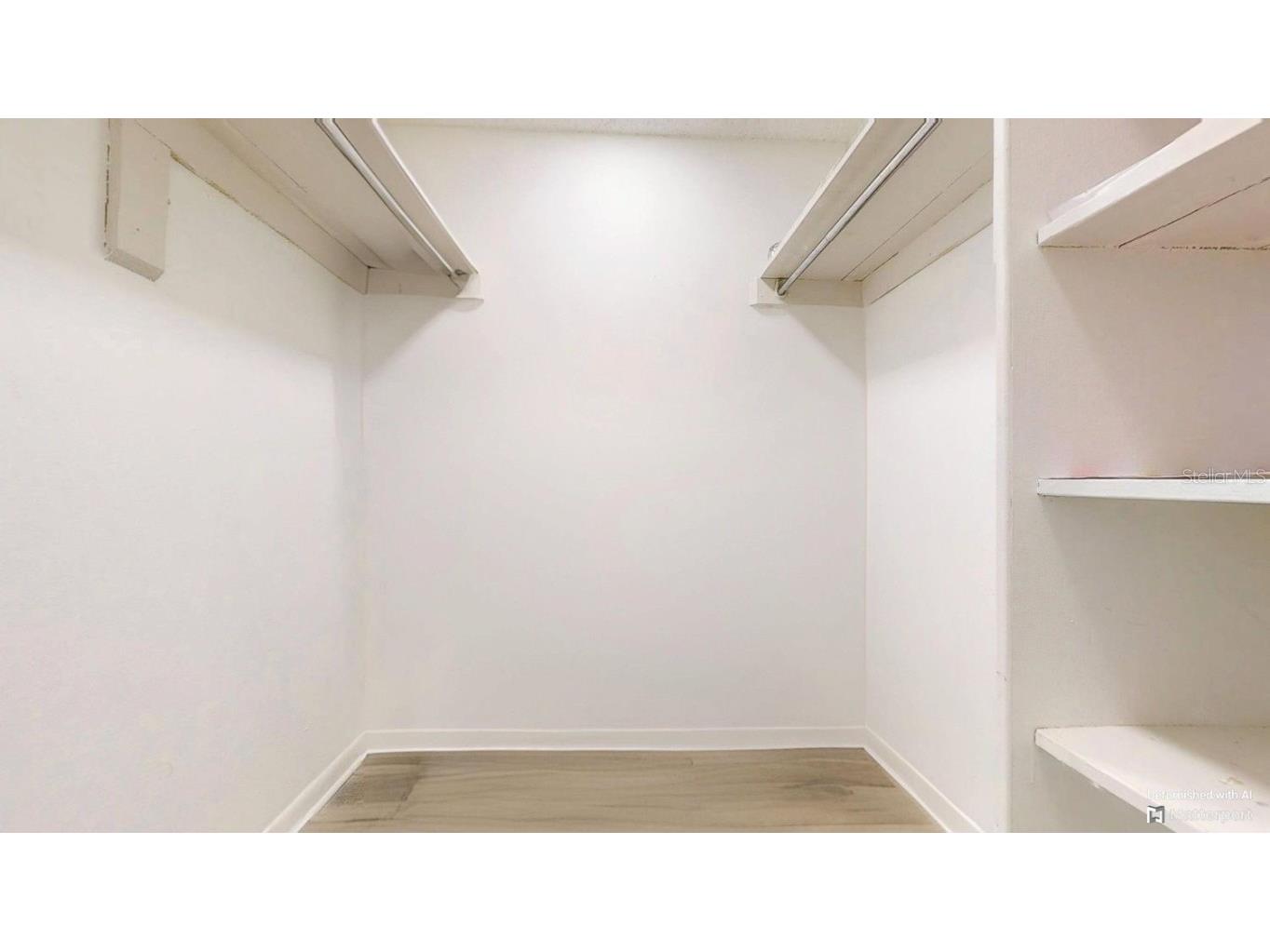 12405 3rd Street E #306 Treasure Island FL 33706 TB8372138 image52