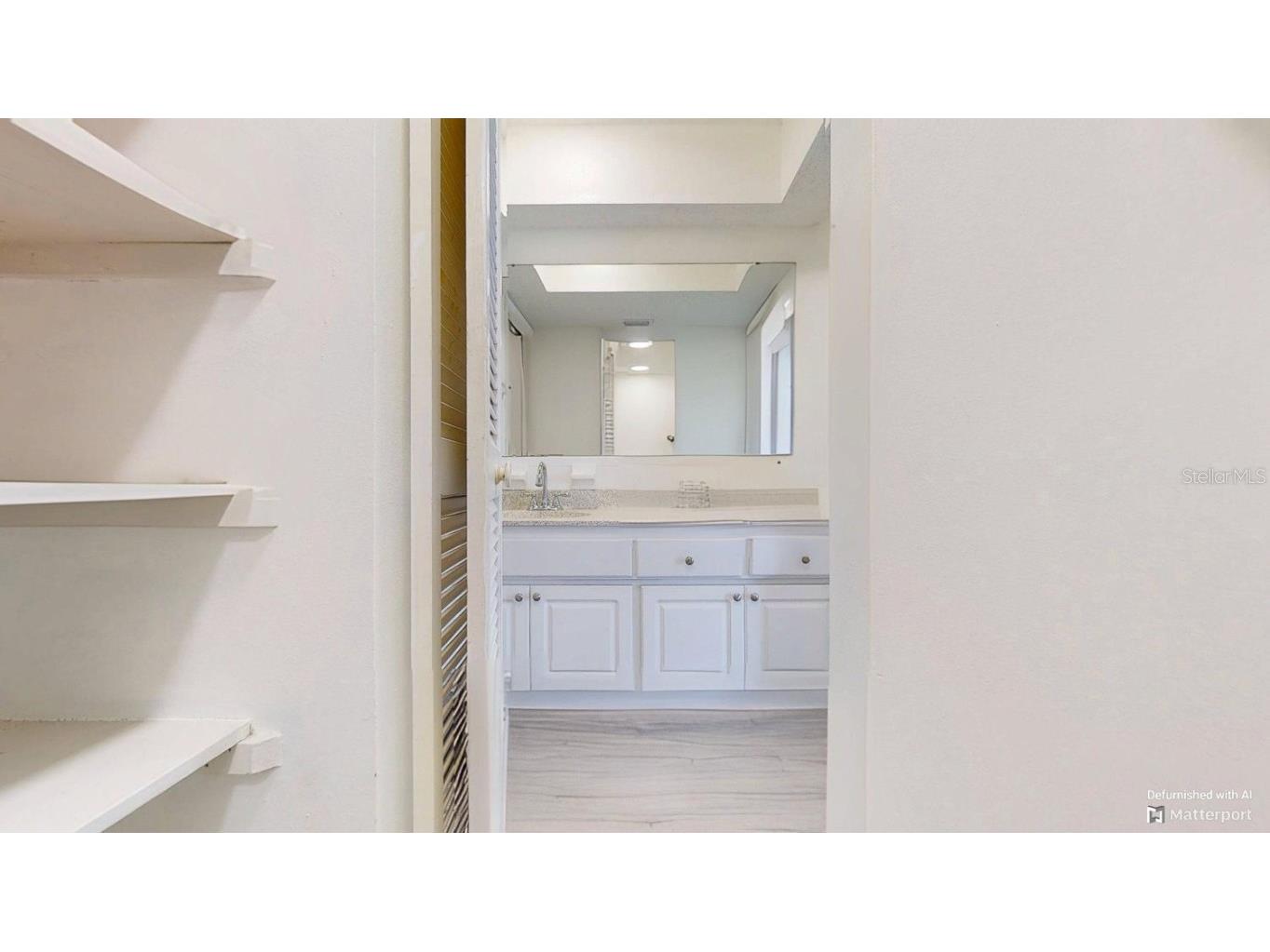 12405 3rd Street E #306 Treasure Island FL 33706 TB8372138 image53