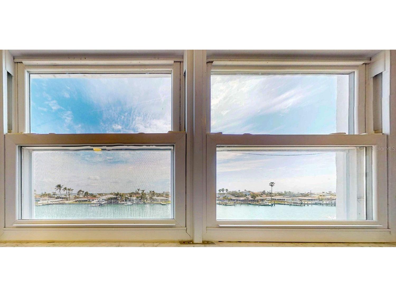 12405 3rd Street E #306 Treasure Island FL 33706 TB8372138 image54