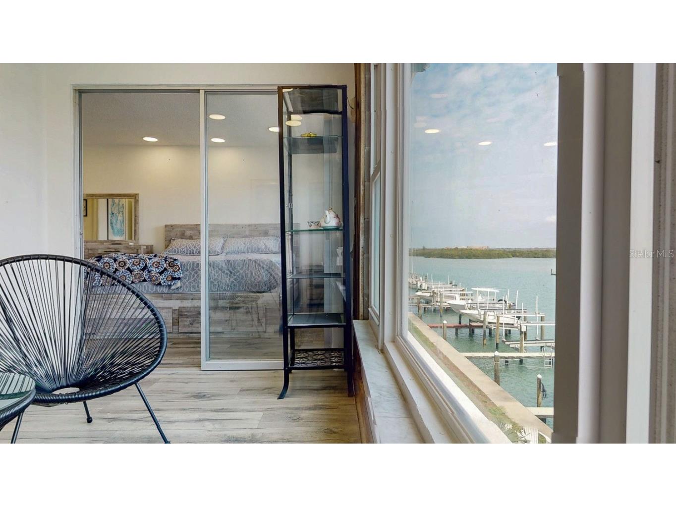 12405 3rd Street E #306 Treasure Island FL 33706 TB8372138 image56