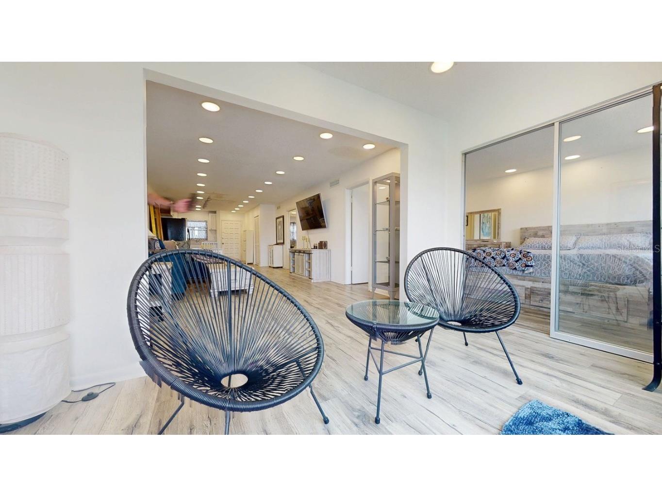 12405 3rd Street E #306 Treasure Island FL 33706 TB8372138 image57