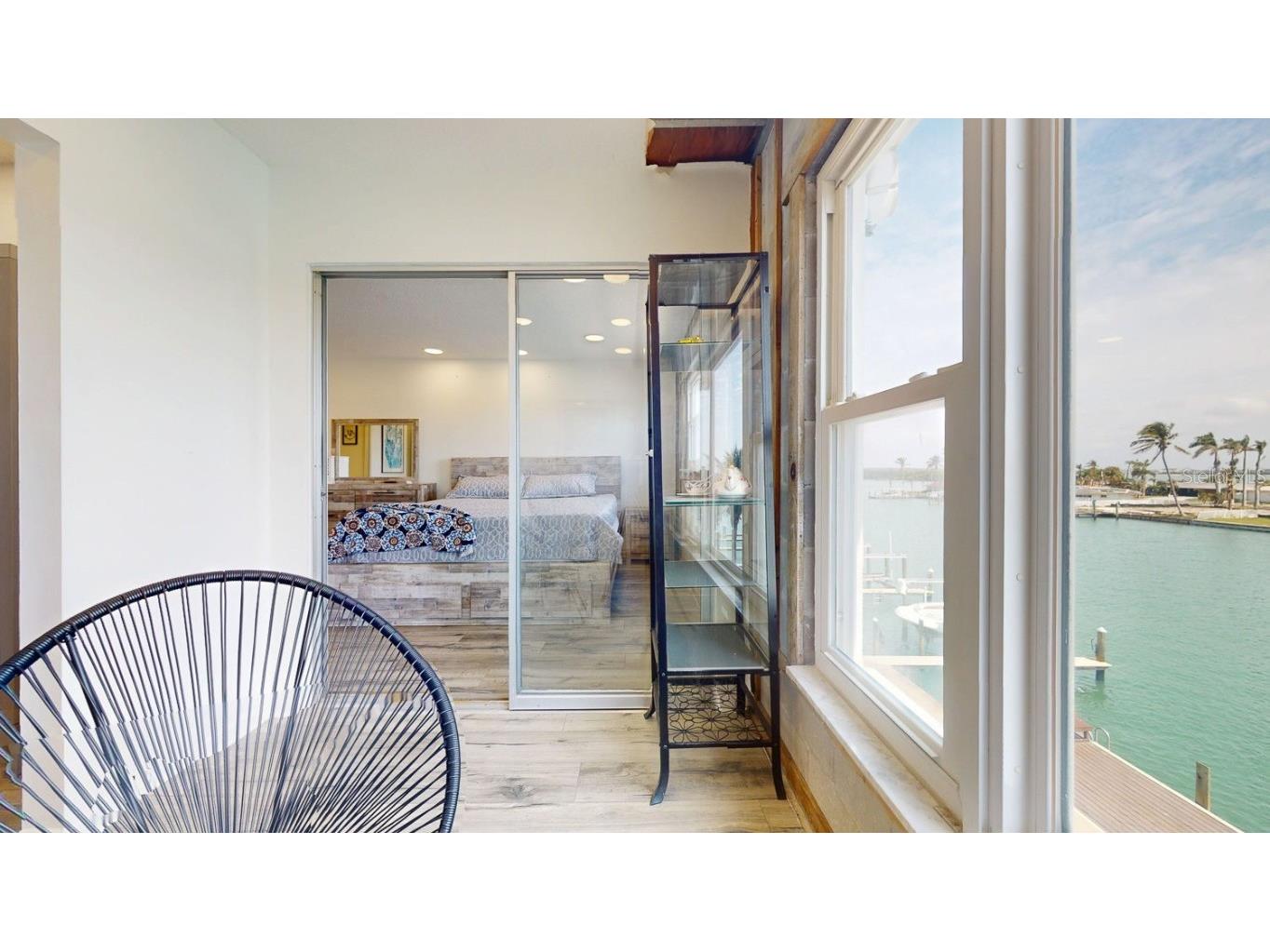 12405 3rd Street E #306 Treasure Island FL 33706 TB8372138 image58