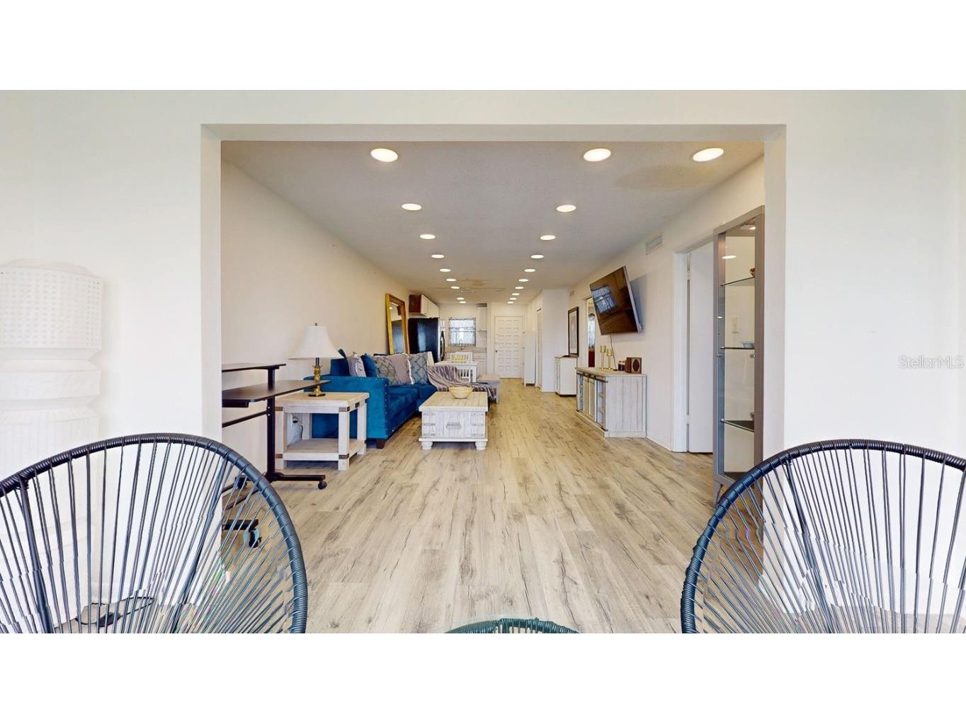 12405 3rd Street E #306 Treasure Island FL 33706 TB8372138 image59