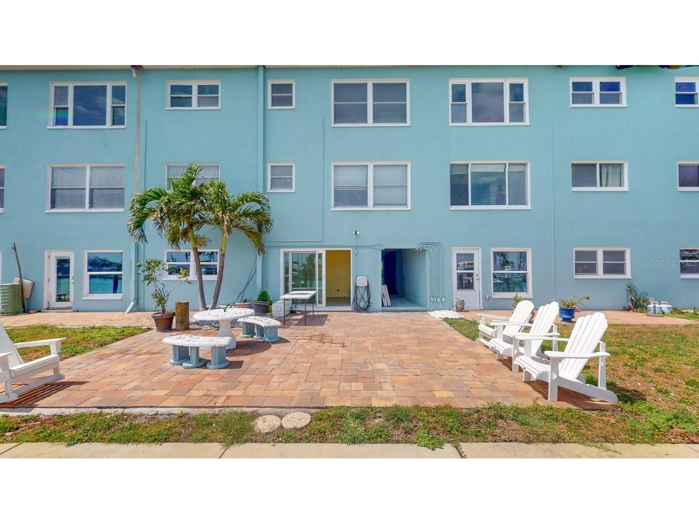 12405 3rd Street E #306 Treasure Island FL 33706 TB8372138 image61