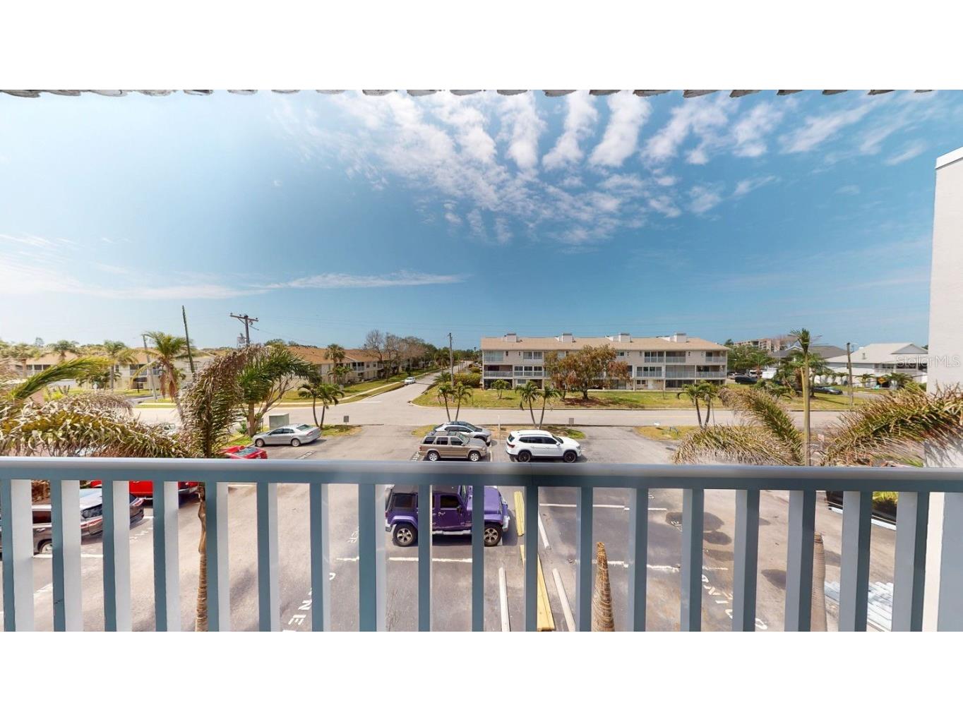12405 3rd Street E #306 Treasure Island FL 33706 TB8372138 image62
