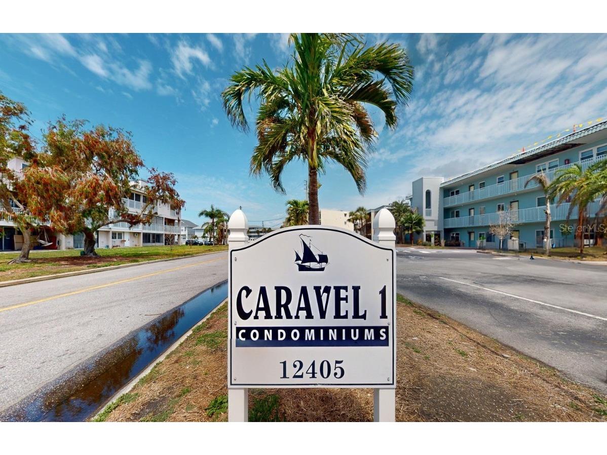 12405 3rd Street E #306 Treasure Island FL 33706 TB8372138 image63