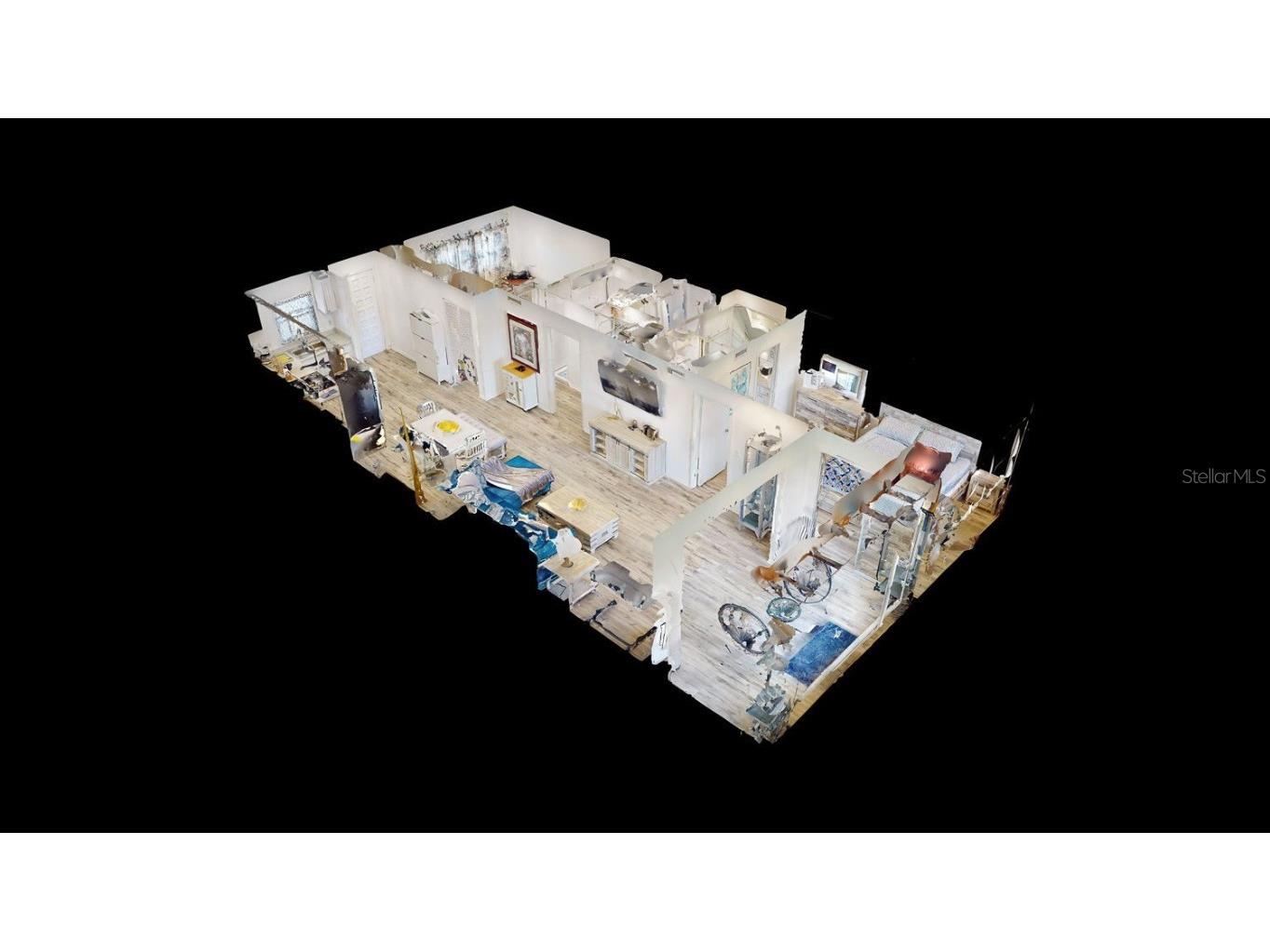 12405 3rd Street E #306 Treasure Island FL 33706 TB8372138 image64