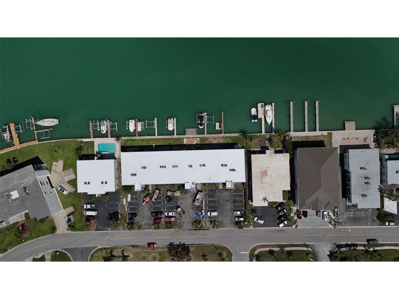 12405 3rd Street E #306 Treasure Island FL 33706 TB8372138 image7