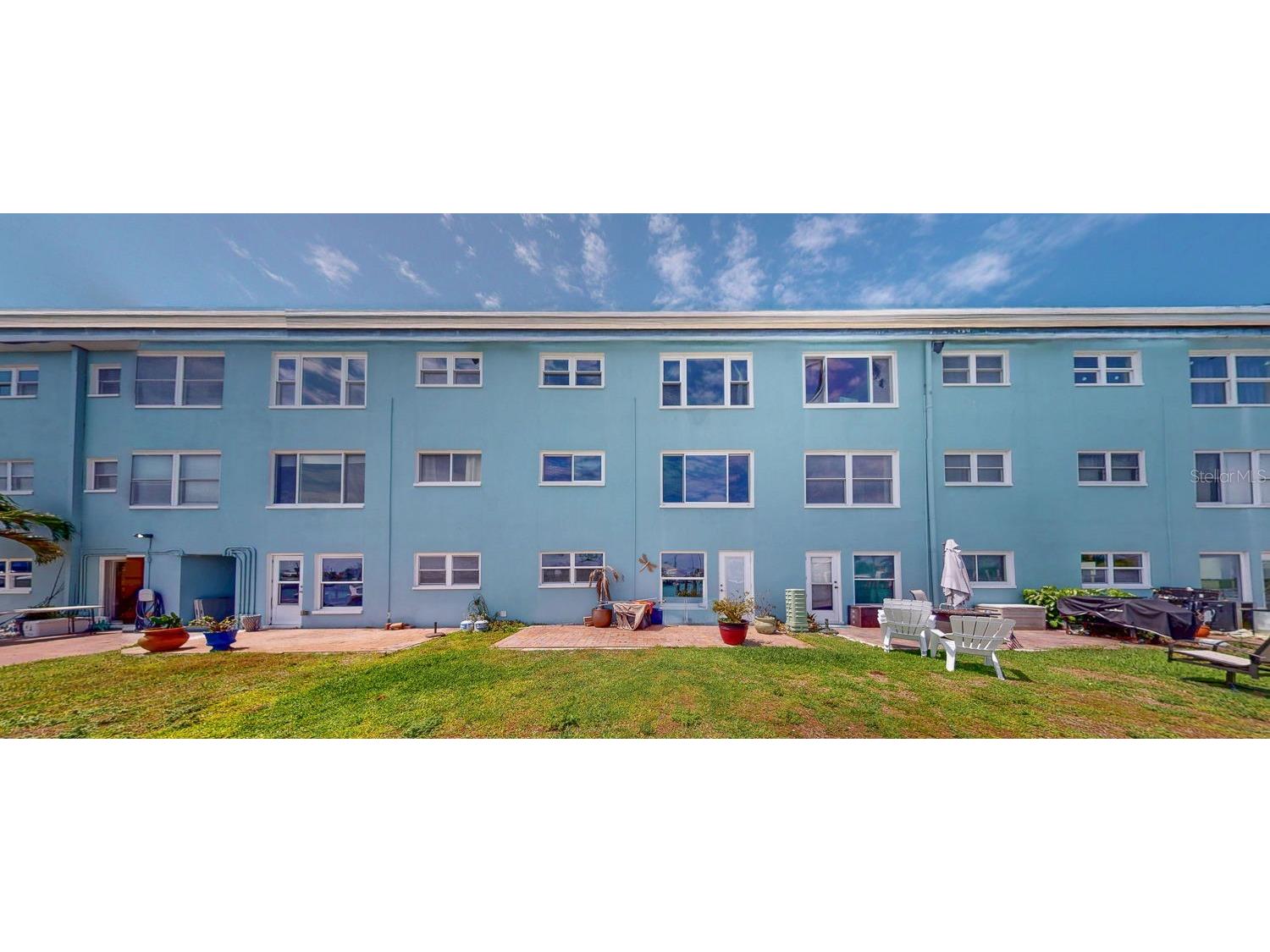 12405 3rd Street E #306 Treasure Island FL 33706 TB8372138 image8